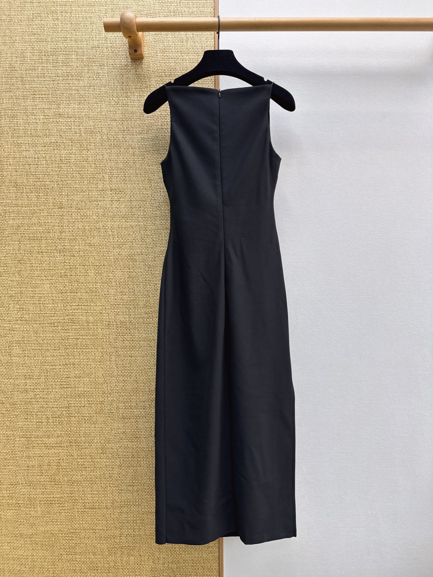 skirts and dresses woman